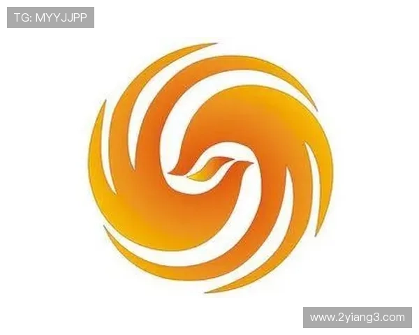 凤凰卫视中文直播台高清实时在线观看